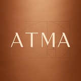 Telegram profile photo for АТМА