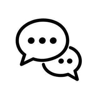 Telegram profile photo for The Com Chat