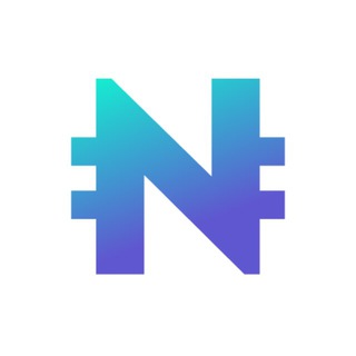 Telegram profile photo for NDollar Exchange Support