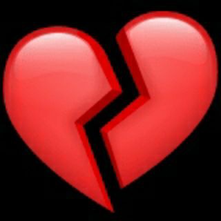 Telegram profile photo for وُجَ ـعَ رَوُحً ـ😔💔
