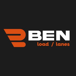 Telegram profile photo for BEN DISPATCH SERVICE