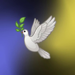 Telegram profile photo for V2RayExpress