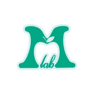 Telegram profile photo for آزمایشگاه مبنا تشخیص