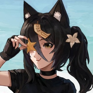 Telegram profile photo for Обитель патриота