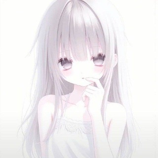 Telegram profile photo for 纽约官方频道