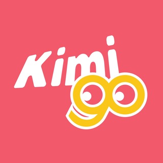 Telegram profile photo for Kimi POST/ Kimigo