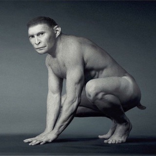 Telegram profile photo for 🥸Посудомойка самса 13💩