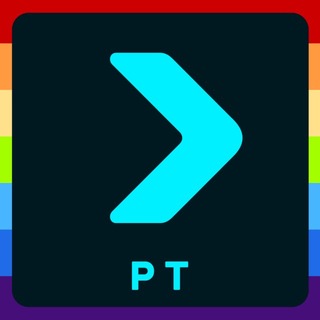Telegram profile photo for Bitget Wallet Portugués Announcement