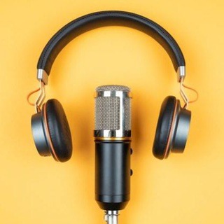 Telegram profile photo for اصطلاحات کاربردی انگلیسی