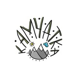 Telegram profile photo for Камчатка - новости