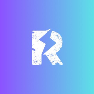 Telegram group profile photo for Royal Trading Lounge Trading Resources