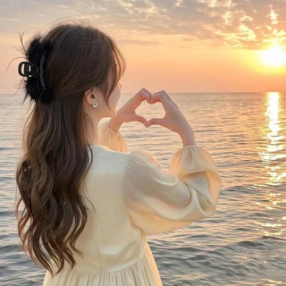 Telegram profile photo for 玉玉的后花园🥰