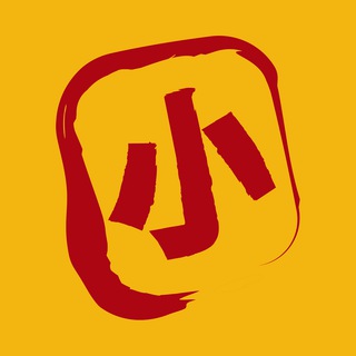 Telegram group profile photo for Xiao Mandarim - Curso de chinês Grátis!