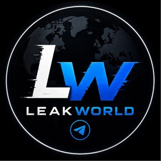 Telegram profile photo for LeakWorld-Suche