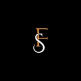 Telegram profile photo for Faridabad Solid