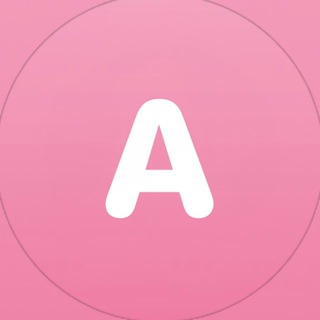 Telegram profile photo for аляля
