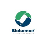 Telegram profile photo for Bioluence