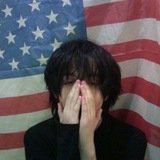 Telegram profile photo for ФРИ ДЕФ мелодийный and травма