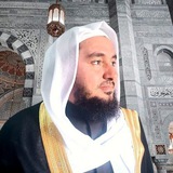 Telegram profile photo for وَقُل رَبِّ زِدَنِي عِلَمًا