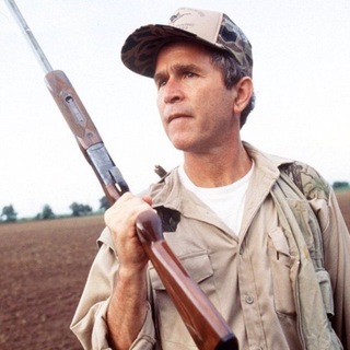 Telegram profile photo for Neocon
