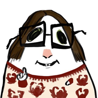 Telegram profile photo for vio sapphic 𓆸◦.⊹°