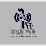 Telegram profile photo for ቅኝት በኳስ ሜዳ | Kegnit be Kuas Meda