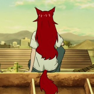 Telegram profile photo for Я ща заплачу