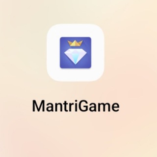 Telegram profile photo for Mantrimalls treding India