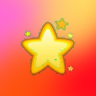 Telegram profile photo for Video Manager
