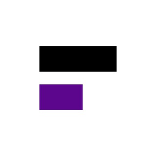 Telegram profile photo for فراطرح فولاد