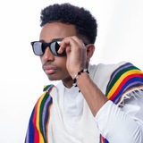 Telegram profile photo for Model Natneal Assefa