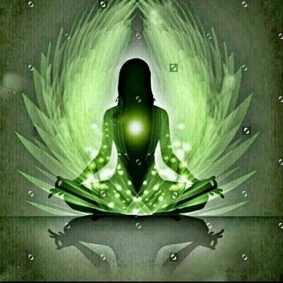 Telegram profile photo for آرتادخت ... ادليا.....