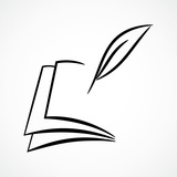 Telegram profile photo for Expressis Verbis
