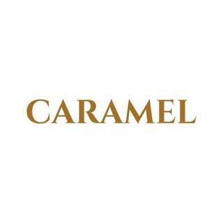 Telegram profile photo for crm info