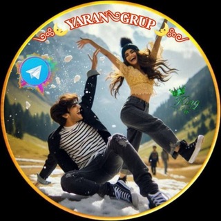 Telegram profile photo for ΰΌΊππππππγ πππππΰΌ»