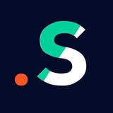 Telegram profile photo for MyStudyFriend - Business | Finance | Mutual Funds