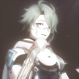 Telegram profile photo for ✙ 𝓓𝓻.𝓢𝓮𝓻𝓹𝓮𝓷𝓼 //𝓘𝓷𝓯𝓸. ✙