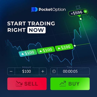 Telegram profile photo for PROFIT MAKER