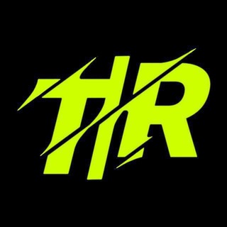 Telegram profile photo for Tulorion Organization🇪🇺🇺🇦