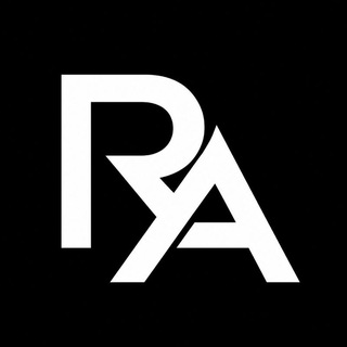 Telegram profile photo for RA | Reborn | ReturnedAddress