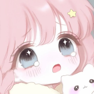 Telegram profile photo for 春风庭