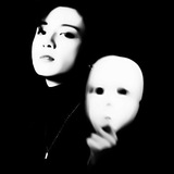 Telegram profile photo for мёртвый я.