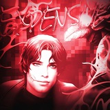 Telegram profile photo for 𝗘𝗫𝗣𝗘𝗡𝗦𝗜𝗩𝗘