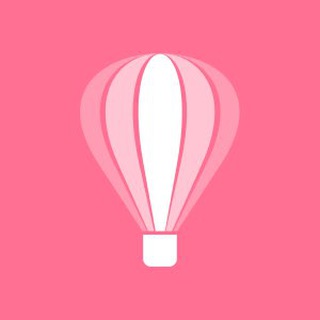 Telegram group profile photo for Tripio