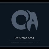 Telegram profile photo for Omar Amo Dentistry