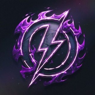 Telegram profile photo for VSS MARKET SHELL