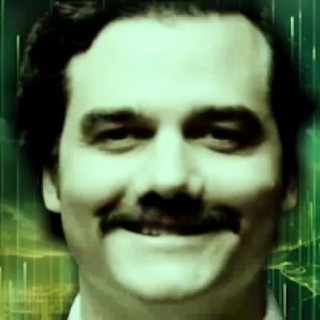 Telegram profile photo for Goodies