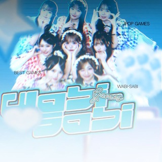 Telegram profile photo for 𝂅ׄ 𝅄 𝜗ৎ֕ ׁ𝓦𝘢𝙗𝙞 - 𝕾a𝗯𝗶 𝘨aⴇes𝂅ׄ 𝅄 𓈒 ִ۫ 𓏴