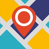 Telegram profile photo for Хороший город