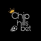 Telegram profile photo for ChipHills Bet